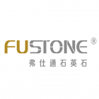 安徽弗仕通實業有限公司